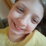 Profile Picture of Julia Provost (@provost4476) on Instagram
