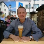 Profile Picture of Thomas Mathey (@thomas.mathey.3) on Facebook
