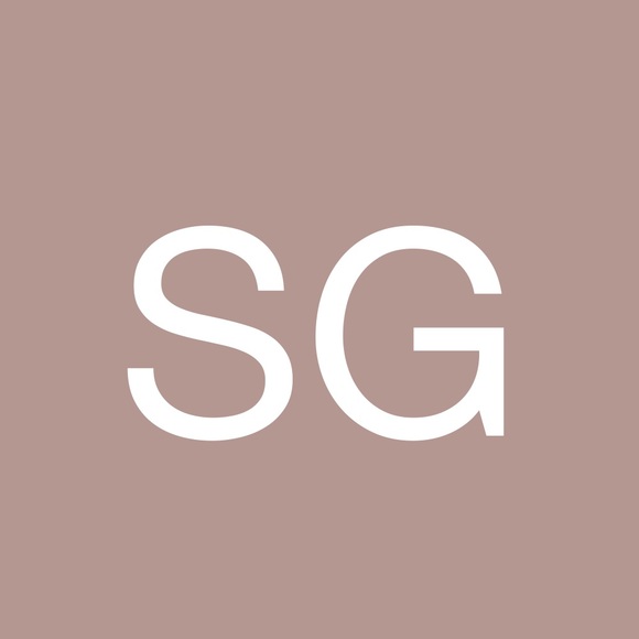 Profile Picture of Scott Galbraith (@steveeeee82) on Poshmark