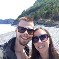 Profile Picture of Stephanie Trudel (@stephanie-trudel-3) on Quora