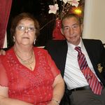 Profile Picture of Kenneth Howell (@kenneth.howell.3705) on Instagram