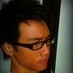 Profile Picture of Thomas Ko (@@KoSingChiu) on Twitter