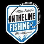 Profile Picture of Michael Eddy (@onthelinefishingadventures) on Instagram