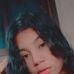 Profile Picture of Hannah Tobias (@hannah.tobias.948) on Facebook