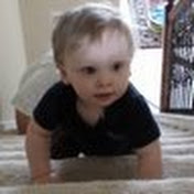 Benjamin McEachern - Youtube Profile Picture of Benjamin McEachern (@McEachernFam) on Youtube