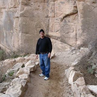 Profile Picture of Esposito Nicolas Arnoldus (@espositonicolas.arnoldus.127) on Facebook