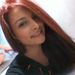 Profile Picture of Katherine Corrales (@corrales0132) on Pinterest