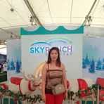 Profile Picture of Irish Baloran (@Irish-Baloran) on Facebook