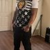 Profile Picture of Edwin Gibson (@edwin.gibson.180625) on Facebook