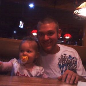 Profile Picture of Tyler Erwin (@terwin) on Myspace