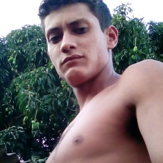 Profile Picture of Flavio Escobar (@flavio.escobar.5891) on Facebook