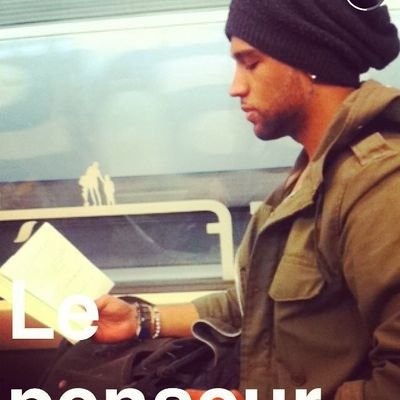 Profile Picture of Ricky Keys (@rickykeyssss) on Twitter