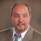 Profile Picture of Ray Brunner (@raybrunner2490) on Youtube