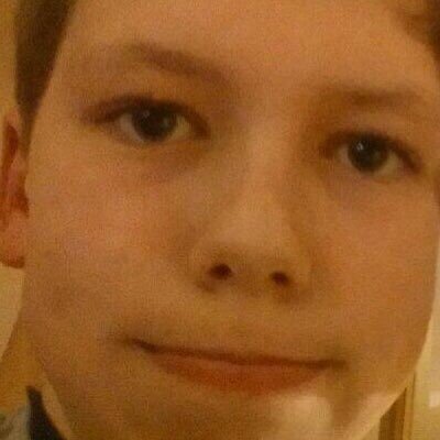 Profile Picture of Jonathan Nigel Thorp (@jonthorpefans) on Twitter