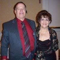 Profile Picture of Glenn Rockefeller (@glenn.rockefeller.7) on Facebook