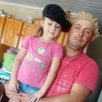 Profile Picture of Charles Einhardt (@charleseinhardt) on Instagram