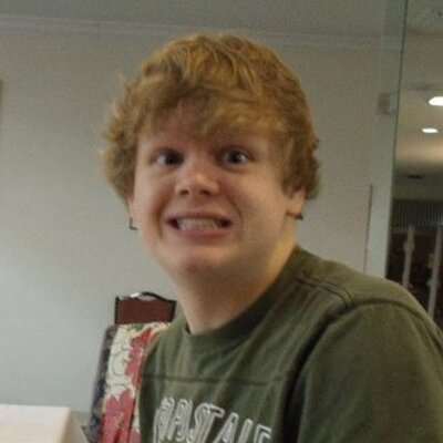 Profile Picture of Steven Trask (@steventrask) on Twitter