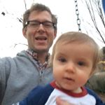 Profile Picture of David Lewicki (@david_lewicki) on Instagram