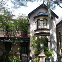 David Springett - Quora Profile Picture of David Springett (@david-springett) on Quora