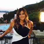 Profile Picture of Aimee-joy (@aimeejoymacfarlane) on Instagram