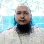 Profile Picture of Anwarul Haque (@uzmagarmentsmumbai) on Instagram