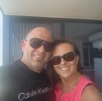 Profile Picture of Tony Marrapodi (@tony.marrapodi.3) on Facebook