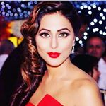 Profile Picture of ruchi shukla (@ruchishukla3156) on Instagram