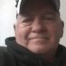 Profile Picture of Michael Wirick (@michael.wirick.58323) on Facebook