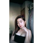 Profile Picture of julian candelaria (@julianchristineeee) on Instagram