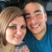 Profile Picture of Scott Strother (@scott.strother.140) on Facebook