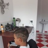 Profile Picture of Alex Moldovan (@@alexmoldovan149) on Tiktok