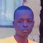 Profile Picture of Brian Mtoto Wa Mungu (@Brian-Mtoto-Wa-Mungu) on Facebook