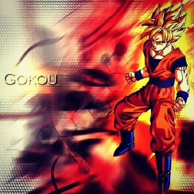 Profile Picture of Calvin Hill (@cahill859) on Twitter