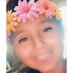 Profile Picture of haley angel gonzalez (@haley._.gonzalez) on Instagram