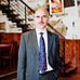 Profile Picture of Bogdan Bebej (@bogdan.bebej) on Facebook