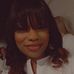 Profile Picture of Yasmine Singleton (@yasmine.singleton.9) on Facebook
