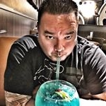 Profile Picture of Jason Mikesell (@j.mikesell23) on Instagram