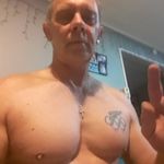 Profile Picture of Christopher Gordon kraus (@christophergordonkraus) on Instagram