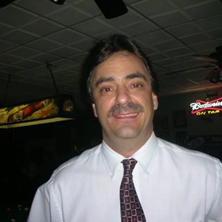 Profile Picture of Frank Santilli (@frank.santilli.1) on Facebook