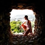 Profile Picture of Jeremy E. Zimmermann (@jeremy_zimermann) on Instagram