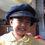 Profile Picture of Chihuynh1984 (@chihuynh1984) on Flickr