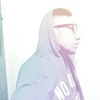 Profile Picture of Jeremy Kent (@@jeremykent) on Tiktok