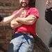 Profile Picture of Chris Raffone (@chrisraffone94) on Pinterest
