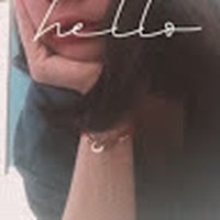 Profile Picture of Sudteerak Manapreyartar (@sudteerak-manapreyartar) on Quora