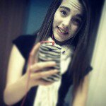 Profile Picture of Danielle (@dee_klink) on Instagram