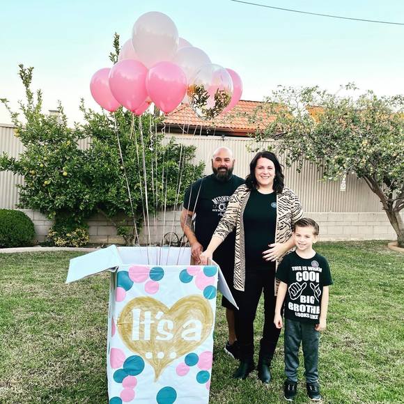 Kalie Jacinto - Poshmark Profile Picture of Kalie Jacinto (@calikal24) on Poshmark