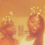 Profile Picture of chanell and queen dances (@chanell_and_queen_dances) on Instagram