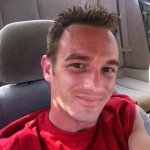 Jeremy Boals - Instagram Profile Picture of Jeremy Boals (@jeremy_boals) on Instagram