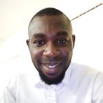 Osasere Obasohan - Instagram Profile Picture of Osasere Obasohan (@osaseresc) on Instagram
