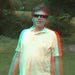 Profile Picture of Marty Mongan (@martymongan) on Pinterest